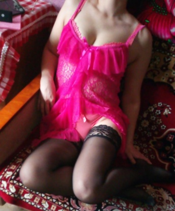 Анкета проститутки Карина - город Кологрив, 35 лет, №10607