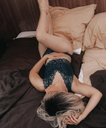 Анкета проститутки Елена - город Кологрив, 35 лет, №4355